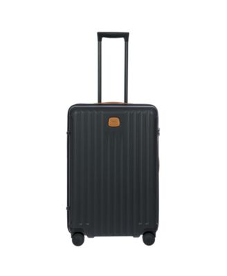 Milano Capri 2.0 27" Spinner Expandable