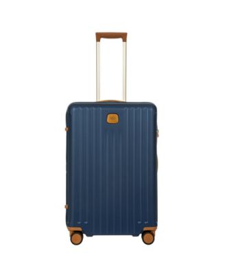 Milano Capri 2.0 27" Spinner Expandable
