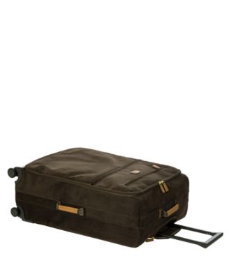 Milano Life Tropea 30" Spinner