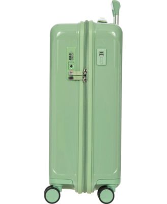 Milano Positano 21" Spinner