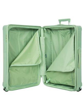 Milano Positano 30" Spinner Expandable