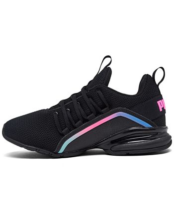 Puma axelion best sale sleek