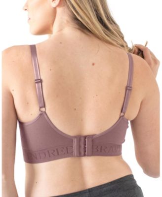 Maternity Sublime Nursing Bra - Fits 30B-40D