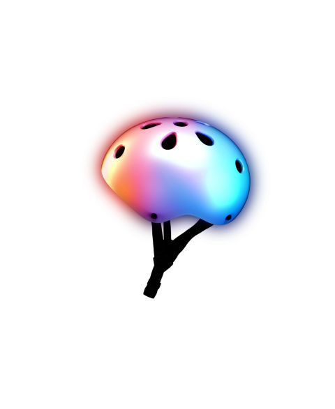 Детская игрушка GENESIS LED Helmet
