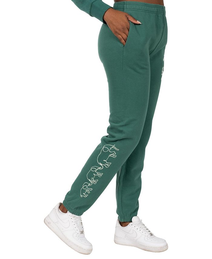 Ivory ella on sale joggers