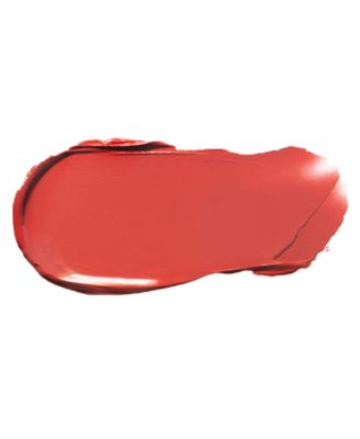 Legendary Serum Lipstick