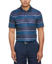Men's Clothing  Greg Norman Collection