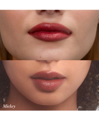 Legendary Serum Lipstick