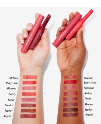 Legendary Serum Lipstick