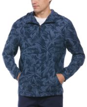 Last Act Men s Jackets Coats Macy s