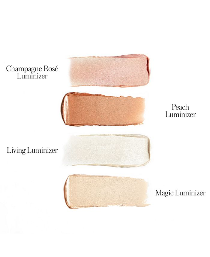RMS Beauty Champagne Rosé Luminizer - Macy's