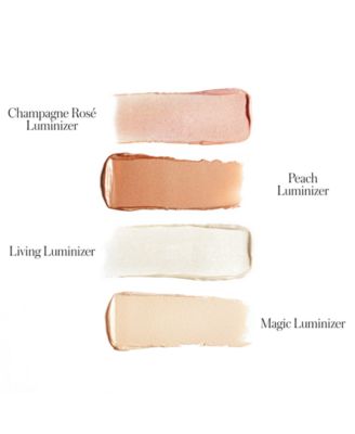 Living Luminizer
