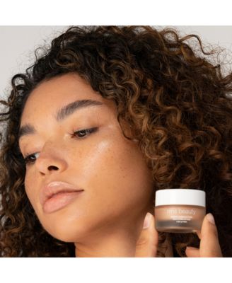 Master Radiance Base