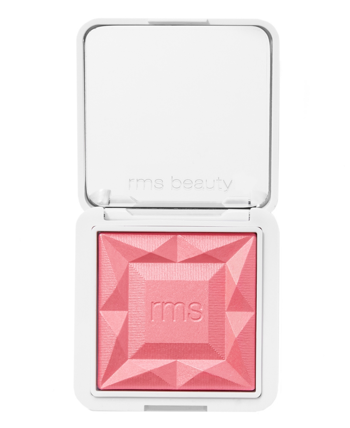 Rms Beauty ReDimension Hydra Powder Blush - French Ros