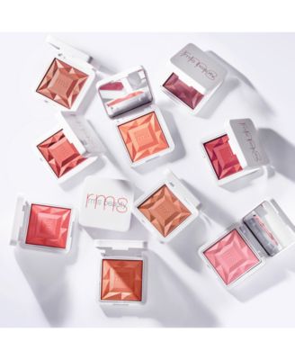 ReDimension Hydra Powder Blush