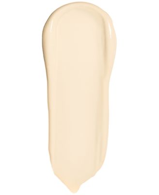 ReEvolve Finish Foundation