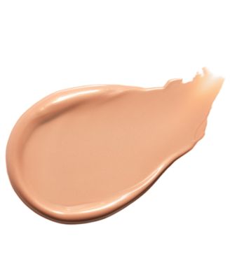 SuperNatural Radiance Serum SPF 30 Sunscreen