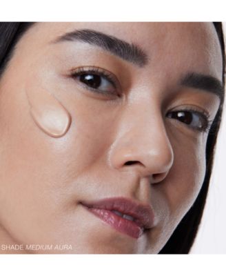 SuperNatural Radiance Serum SPF 30 Sunscreen