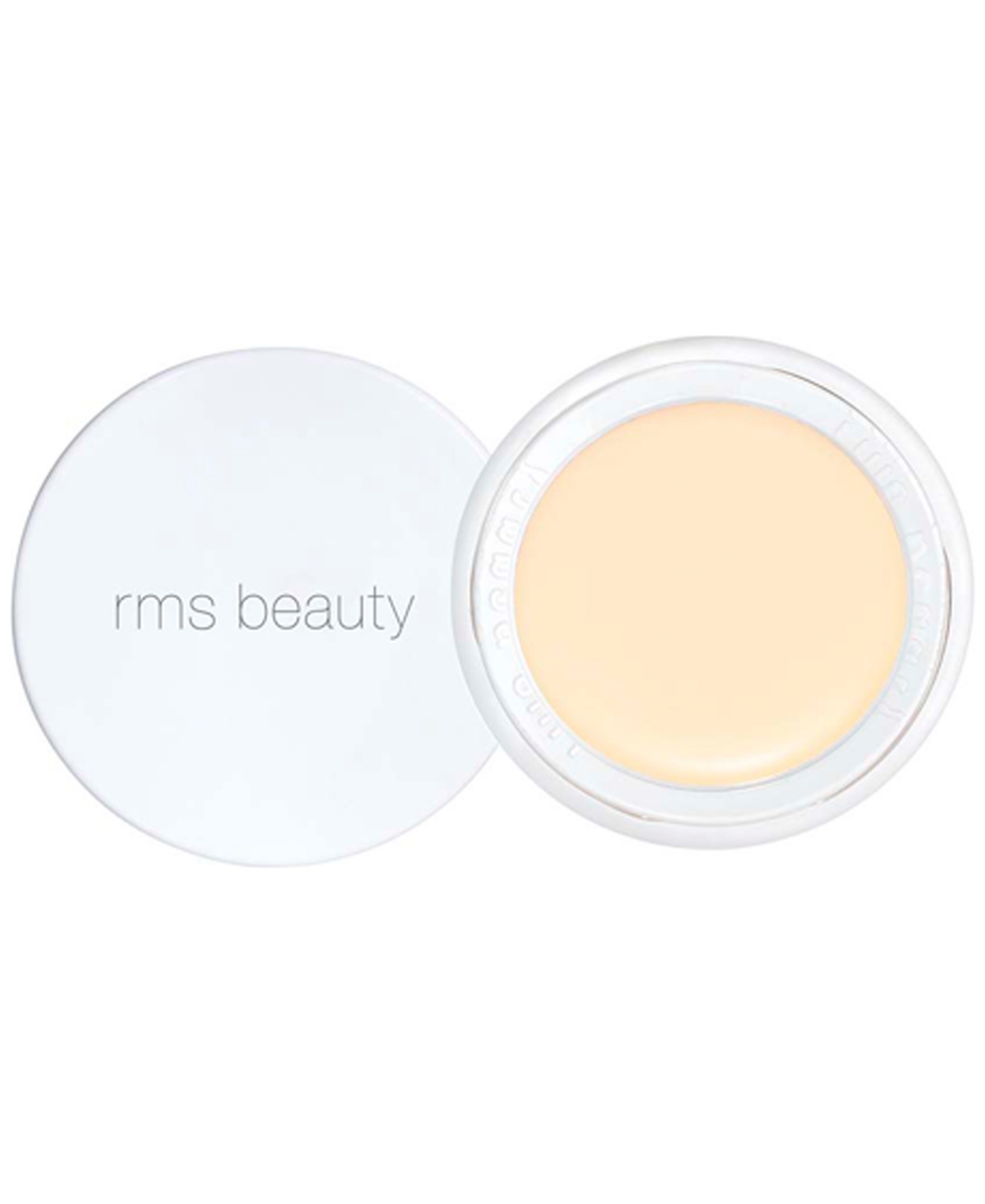 Rms Beauty UnCoverup Concealer - 000 Lightest Alabaster