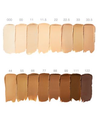 UnCoverup Concealer