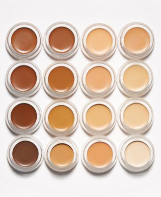 UnCoverup Concealer