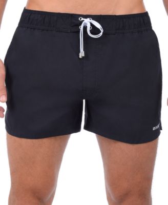 performance swim trunks