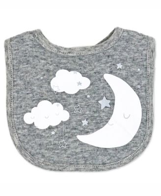 Baby Boys or Baby Girls Layette Gift Bag Set