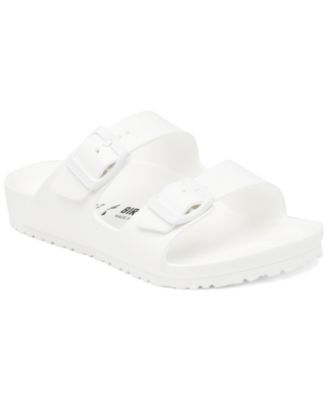 Little Kids Arizona EVA Sandals from Finish Line