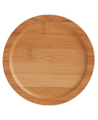 Asian Aluminium 5 Piece Rice Cooker Set