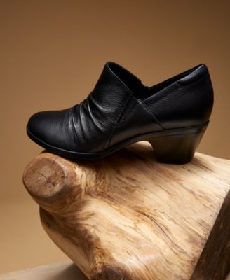 Women's Emily 2 Cove Ankle Booties