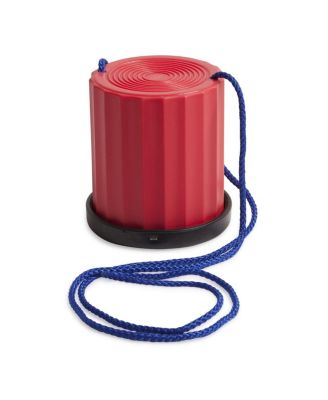 Platform Stilts - 6 pair