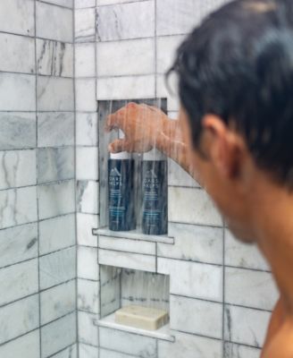 Fresh Ocean Splash Hydrating Shampoo, 13.5 oz.