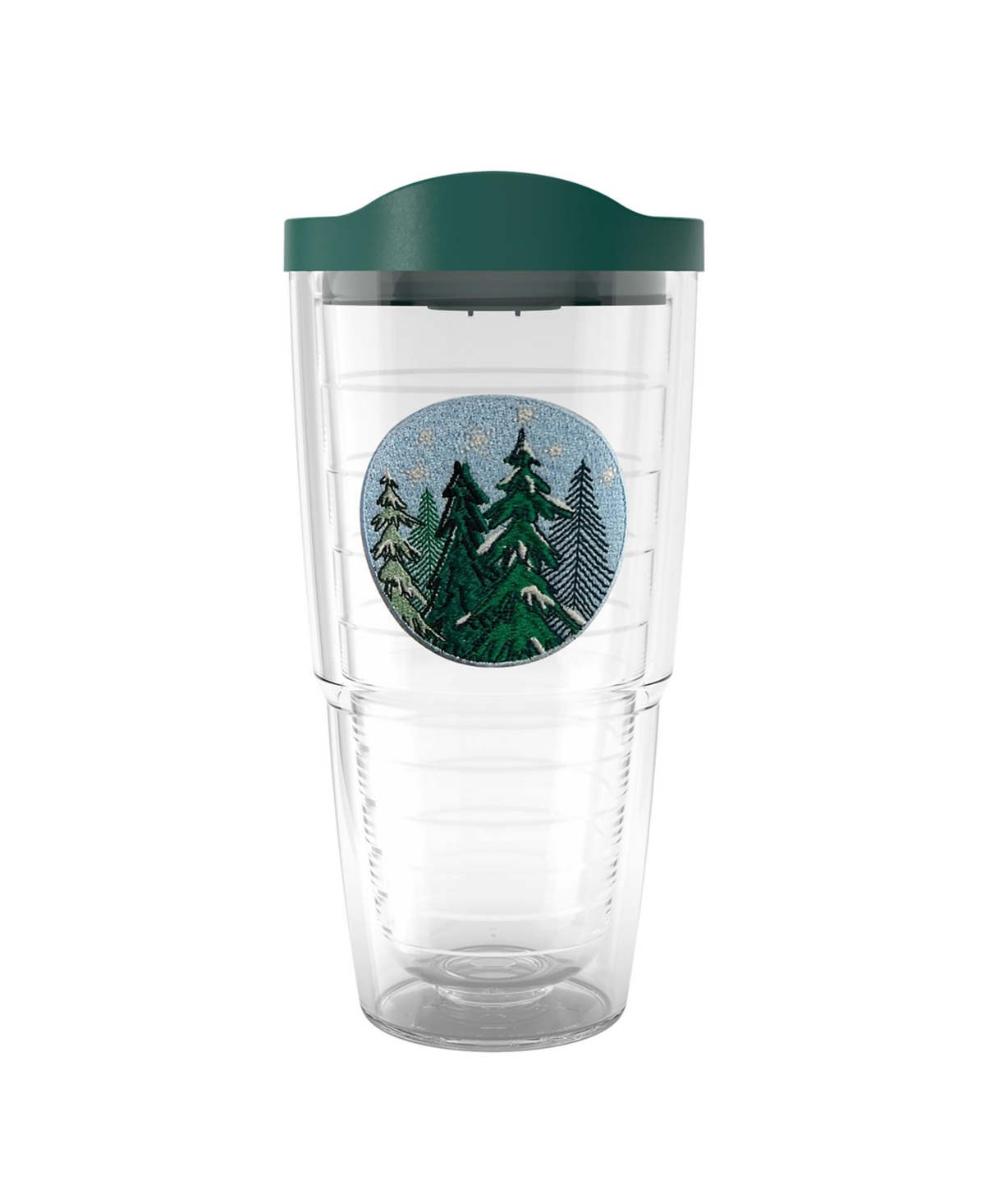 Tervis Tumbler Tervis Spruced Up Christmas Holiday Made In Usa Double Walled Insulated Tumbler Travel Cup Keeps Dri In Open Miscellaneous