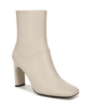 Dress Boots Franco Sarto Boots for Women Booties Ankle Boots