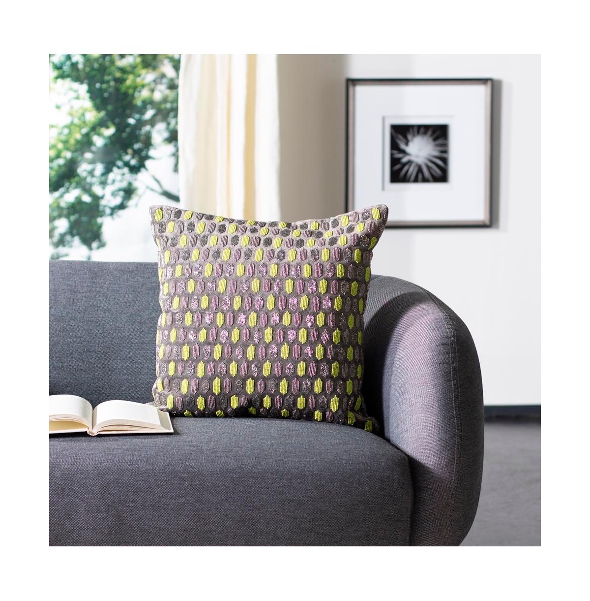 Safavieh Reston 20