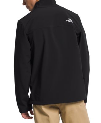 Men's Apex Bionic 3 DWR Full-Zip Jacket
