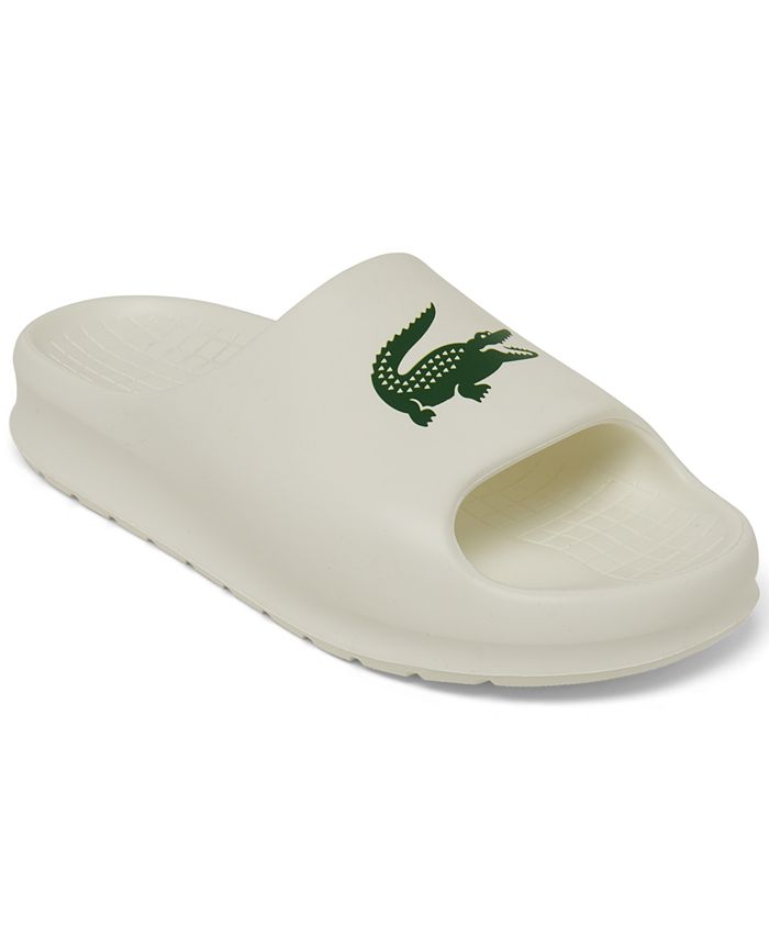Lacoste sales slides macy's