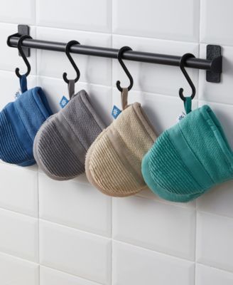 Tatum Mini Mitt, Set of 2