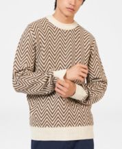 Ben sherman store cardigan sale