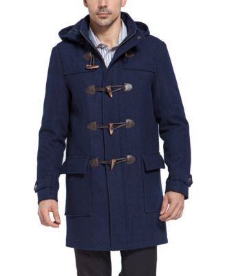 ジャケット・アウター NEIGHBORHOOD C-COAT Duffel coat ジャケット・アウター NEIGHBORHOOD C-COAT Duffel coat