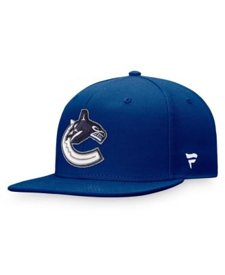 Fanatics