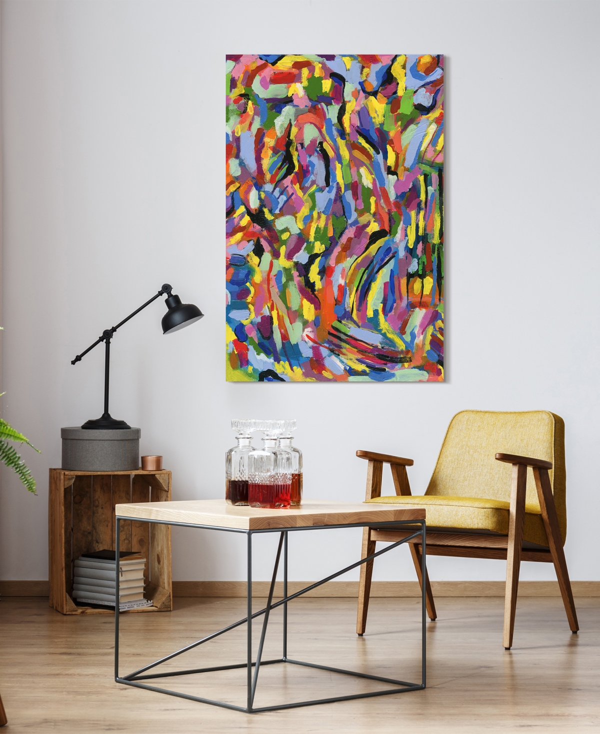 Empire Art Direct 