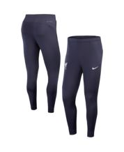 Macys nike pants new arrivals