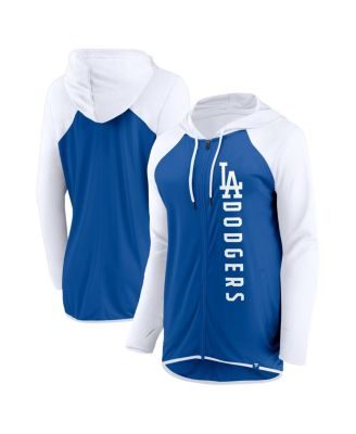 Fanatics