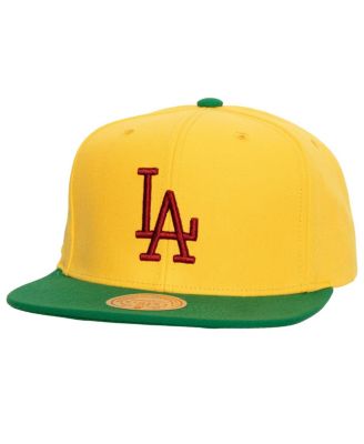 Mitchell & Ness