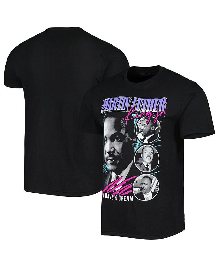 Macys mlk sale 2025