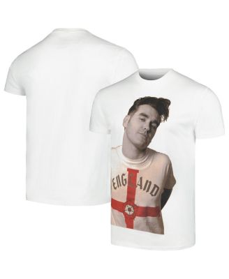 Manhead Merch