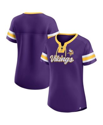 Fanatics