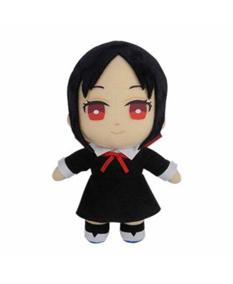 Love Is War Kaguya 8 Inch Plush Figure