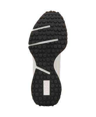 Women's Jog On Slip On Bungee Sneakers